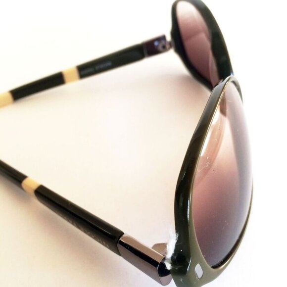 Authentic Nicole Fahri Women\'s Sunglasses - S / Summer Collection Sample - New!